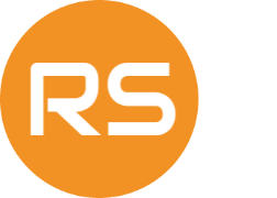 RS Logo